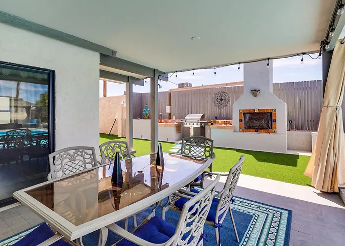 Game Room, Pool & Fun At 'indian Land Oasis' *