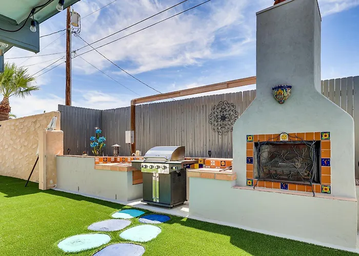 Ferienhaus Game Room, Pool & Fun At 'indian Land Oasis'