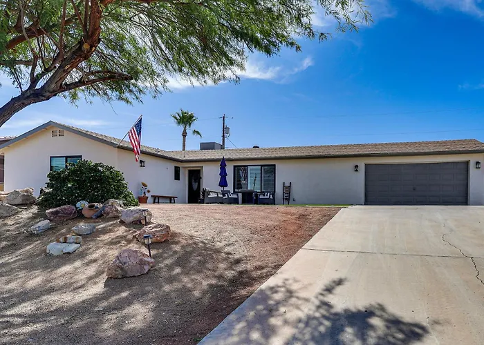 Game Room, Pool & Fun At 'indian Land Oasis'